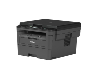 Brother DCP-L2532DW - 403798 - zdjęcie 2